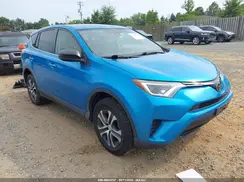 JTMBFREV6JD255567 2018 TOYOTA RAV 4