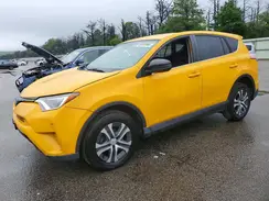 JTMBFREV6JD256623 2018 TOYOTA RAV 4