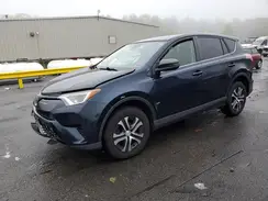 JTMBFREV6JJ176448 2018 TOYOTA RAV 4