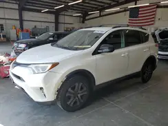 JTMBFREV6JJ180953 2018 TOYOTA RAV 4