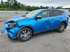 JTMBFREV6JJ191130 2018 TOYOTA RAV 4