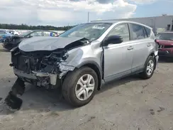 JTMBFREV6JJ193623 2018 TOYOTA RAV 4