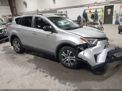 JTMBFREV6JJ201865 2018 TOYOTA RAV 4