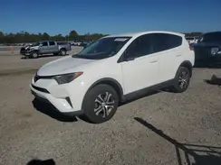 JTMBFREV6JJ204085 2018 TOYOTA RAV 4