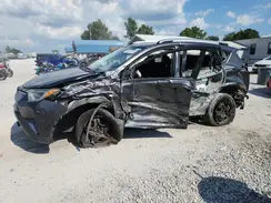 JTMBFREV6JJ204622 2018 TOYOTA RAV 4