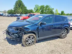 JTMBFREV6JJ208606 2018 TOYOTA RAV 4