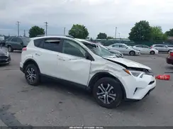 JTMBFREV6JJ210226 2018 TOYOTA RAV 4