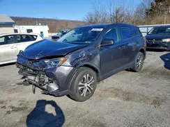 JTMBFREV6JJ212543 2018 TOYOTA RAV 4