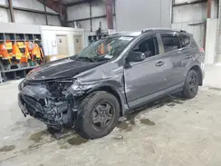 JTMBFREV6JJ213143 2018 TOYOTA RAV 4