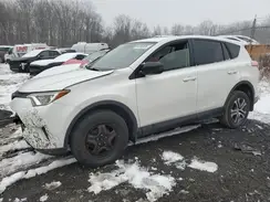 JTMBFREV6JJ213157 2018 TOYOTA RAV 4