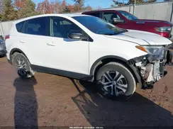 JTMBFREV6JJ214308 2018 TOYOTA RAV 4