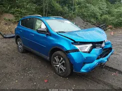 JTMBFREV6JJ215068 2018 TOYOTA RAV 4