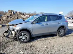 JTMBFREV6JJ215524 2018 TOYOTA RAV 4