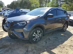 JTMBFREV6JJ215779 2018 TOYOTA RAV 4