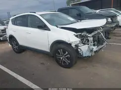 JTMBFREV6JJ215913 2018 TOYOTA RAV 4