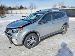 JTMBFREV6JJ218598 2018 TOYOTA RAV 4