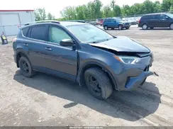 JTMBFREV6JJ219895 2018 TOYOTA RAV 4
