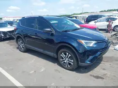JTMBFREV6JJ220335 2018 TOYOTA RAV 4