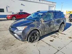 JTMBFREV6JJ221596 2018 TOYOTA RAV 4