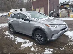 JTMBFREV6JJ225843 2018 TOYOTA RAV 4