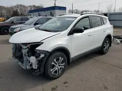 JTMBFREV6JJ227432 2018 TOYOTA RAV 4