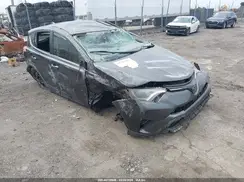 JTMBFREV6JJ227902 2018 TOYOTA RAV 4