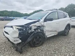 JTMBFREV6JJ228547 2018 TOYOTA RAV 4