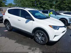 JTMBFREV6JJ229701 2018 TOYOTA RAV 4