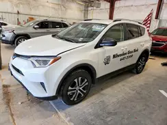JTMBFREV6JJ232730 2018 TOYOTA RAV 4