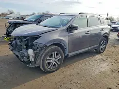 JTMBFREV6JJ233537 2018 TOYOTA RAV 4