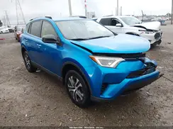 JTMBFREV6JJ236891 2018 TOYOTA RAV 4