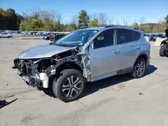 JTMBFREV6JJ238706 2018 TOYOTA RAV 4