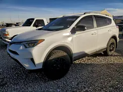 JTMBFREV6JJ240939 2018 TOYOTA RAV 4