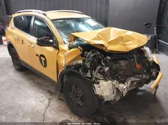 JTMBFREV6JJ242464 2018 TOYOTA RAV 4