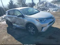 JTMBFREV6JJ242996 2018 TOYOTA RAV 4