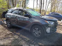 JTMBFREV6JJ243730 2018 TOYOTA RAV 4