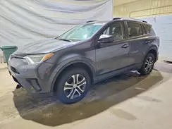 JTMBFREV6JJ244022 2018 TOYOTA RAV 4