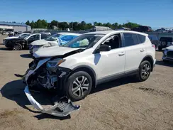 JTMBFREV6JJ244182 2018 TOYOTA RAV 4