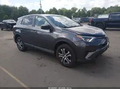 JTMBFREV6JJ244800 2018 TOYOTA RAV 4