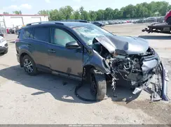 JTMBFREV6JJ249754 2018 TOYOTA RAV 4