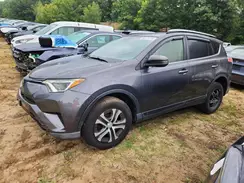 JTMBFREV6JJ251245 2018 TOYOTA RAV 4