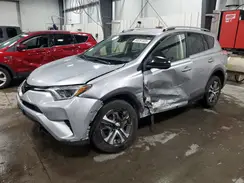 JTMBFREV6JJ252802 2018 TOYOTA RAV 4