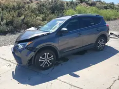 JTMBFREV6JJ254209 2018 TOYOTA RAV 4
