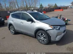 JTMBFREV6JJ255683 2018 TOYOTA RAV 4