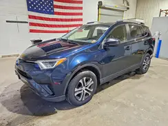 JTMBFREV6JJ257918 2018 TOYOTA RAV 4