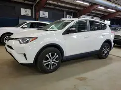 JTMBFREV6JJ258177 2018 TOYOTA RAV 4