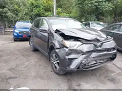 JTMBFREV6JJ260849 2018 TOYOTA RAV 4