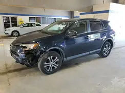 JTMBFREV6JJ718096 2018 TOYOTA RAV 4