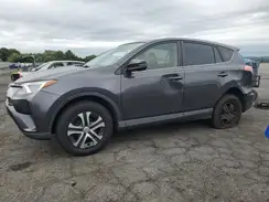 JTMBFREV6JJ721614 2018 TOYOTA RAV 4