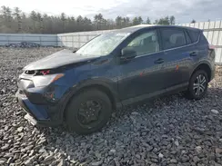 JTMBFREV6JJ723136 2018 TOYOTA RAV 4